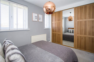 Photo 3- click for photo gallery